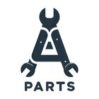 Advanced Parts