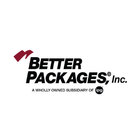 Better Packages