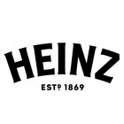 Heinz
