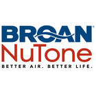 Broan-NuTone