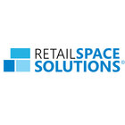Retail Space Solutions