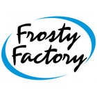 Frosty Factory