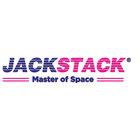 JackStack