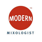 Modern Mixologist