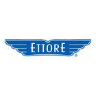 Ettore Products Company