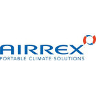 Airrex