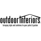 Outdoor Interiors