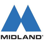 Midland Radio