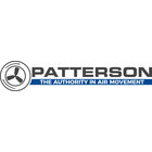 Patterson Fan Company