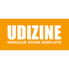 UDIZINE