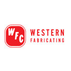 Western Fabricating