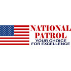 National Patrol