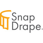 Snap Drape