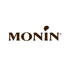 Monin