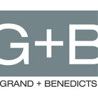 Grand and Benedicts