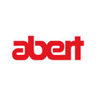 Abert Buffetware