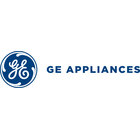 GE Appliances