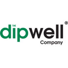 Dipwell