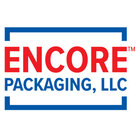 Encore Packaging