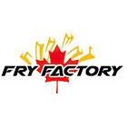 Fry Factory Inc.