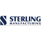 Sterling Manufacturing