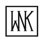 WNK from Steelite International