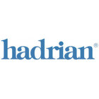 Hadrian Solutions
