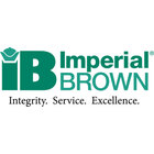 Imperial Brown Inc.