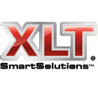XLT Ovens