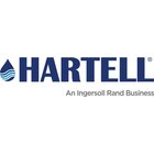 Hartell