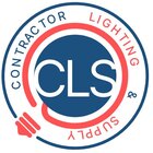 CLS