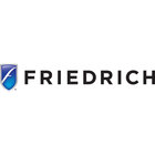 Friedrich