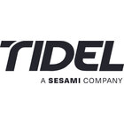 Tidel Engineering