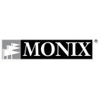 Monix