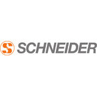 Schneider