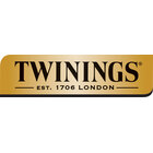 Twinings of London