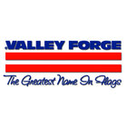Valley Forge