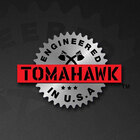 Tomahawk Power