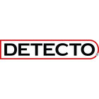 Cardinal Detecto