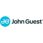 John Guest®