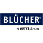 Blucher