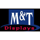 MT Displays LLC