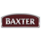 Baxter