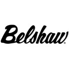 Belshaw