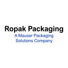 Ropak