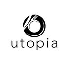 Utopia by Steelite International