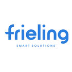 Frieling USA
