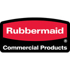 Rubbermaid®