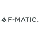 F-Matic