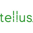 Tellus